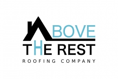 AboveTheRest