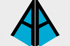 AboveTheRest_3