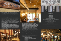 Brochure Side 2