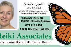 BusinessCardFront