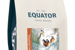 FALL2022_Coffee-EquatorSM