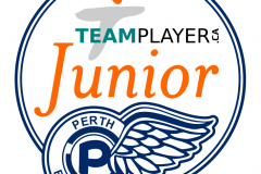 JBWlogo
