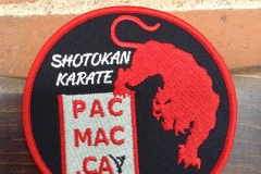 PM patch