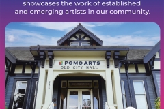 PoMoArts-Graphic-Design-Rack-Card-Back