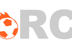 TorchLogo