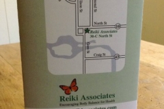 Pamphlet