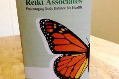 Pamphlet