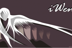 iWendyLogobanner