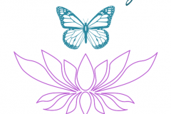 Lotus Wings