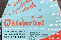oktoTicket