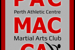 pmlogo