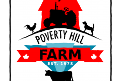 Poverty Hill