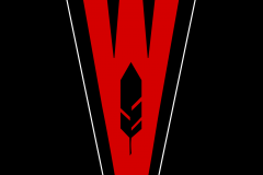 warriorvideo