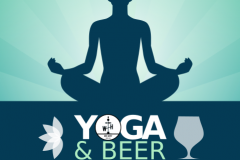 yogabeer2