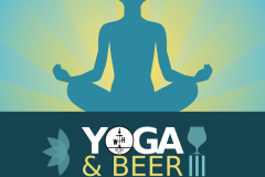yogabeer3