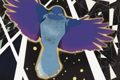 Bird-Shattered_sm