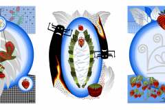 GoodSpiritsTriptych
