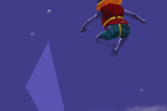 JUMP