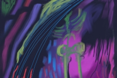 Skeleton