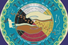 Circular_Economy_sm
