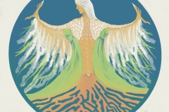 Claws_and_Roots