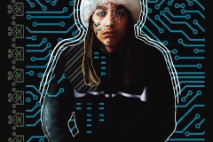 DigitalSon_website