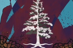 My Tree of Peace_2