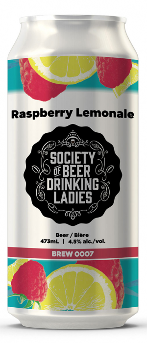 society-beer-drinking-ladies-brew-0007-raspberry-lemonale-fruit-vegetable-beer-henderson-brewing-company_1654287237