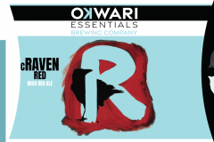 OEBcRAVENred