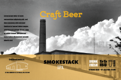 Sample Label_1
