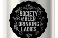 society-beer-drinking-ladies-brew-0007-raspberry-lemonale-fruit-vegetable-beer-henderson-brewing-company_1654287237