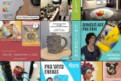 PoMoArts-Social-Media2