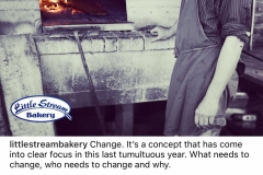 SamplePost_2